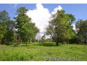  - Photo 24