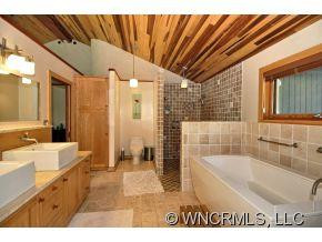  - Photo 7
