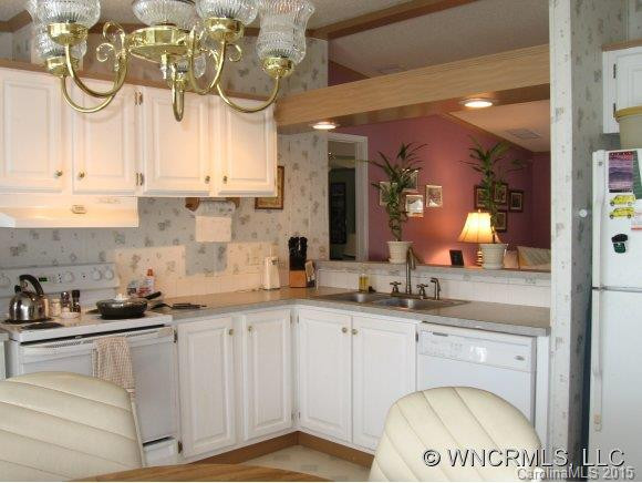 236 White Ash Circle - Photo 2