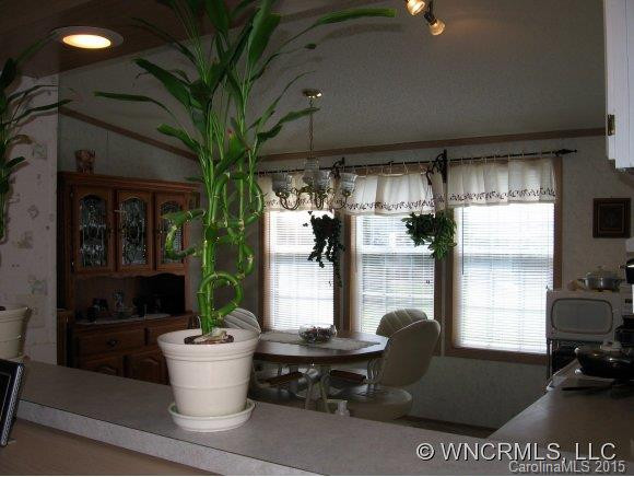 236 White Ash Circle - Photo 11