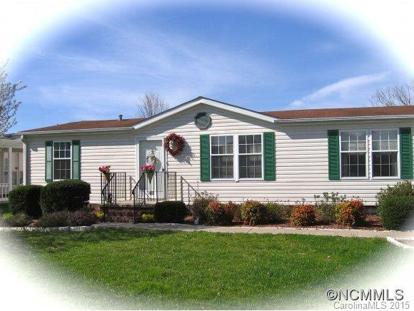 236 White Ash Circle - Photo 12