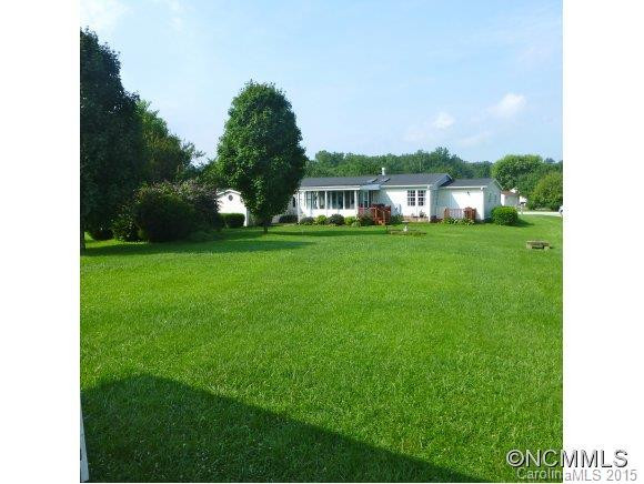 236 White Ash Circle - Photo 13