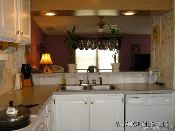 236 White Ash Circle - Photo 3