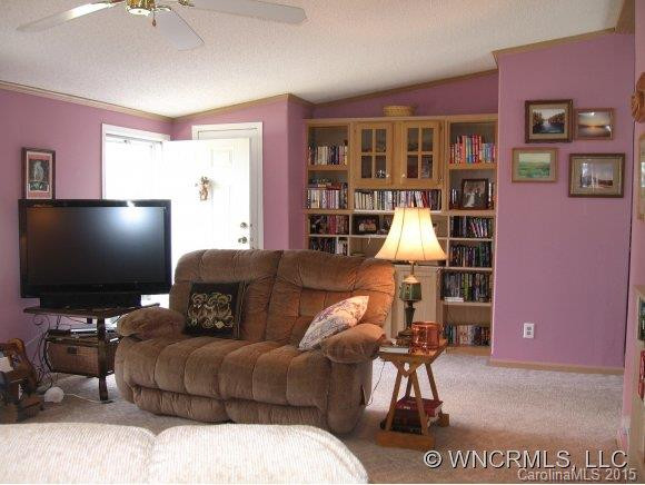 236 White Ash Circle - Photo 4