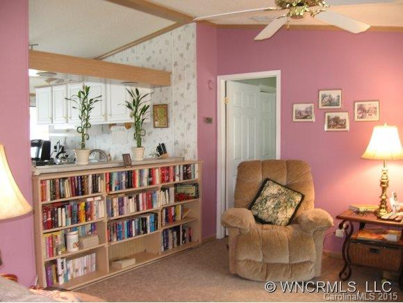 236 White Ash Circle - Photo 5