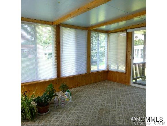 236 White Ash Circle - Photo 6
