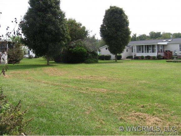236 White Ash Circle - Photo 7