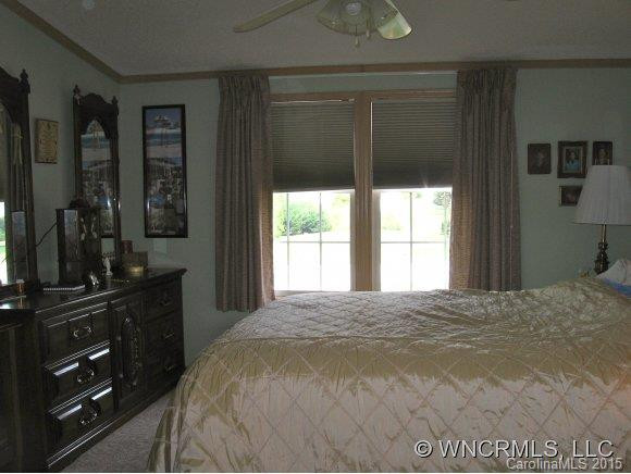 236 White Ash Circle - Photo 8