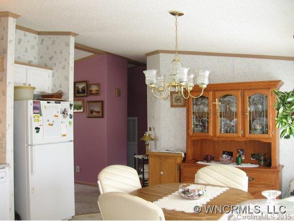 236 White Ash Circle - Photo 9