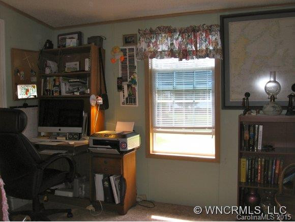 236 White Ash Circle - Photo 10