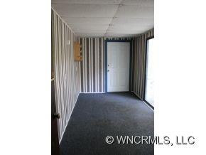 102 Spruce Hill - Photo 4