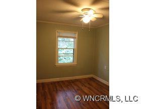 102 Spruce Hill - Photo 5