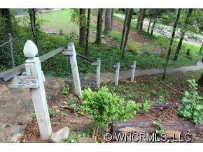 102 Spruce Hill - Photo 8