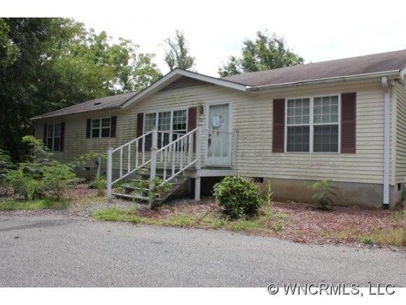 150 Hicks Mcabee Road