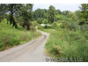150 Hicks Mcabee Road - Photo 2
