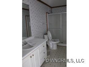 150 Hicks Mcabee Road - Photo 3