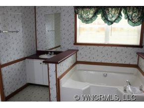 150 Hicks Mcabee Road - Photo 4