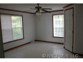 150 Hicks Mcabee Road - Photo 5