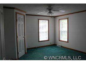 150 Hicks Mcabee Road - Photo 6