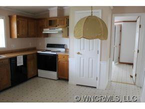 150 Hicks Mcabee Road - Photo 7