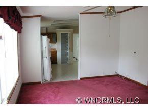 150 Hicks Mcabee Road - Photo 8