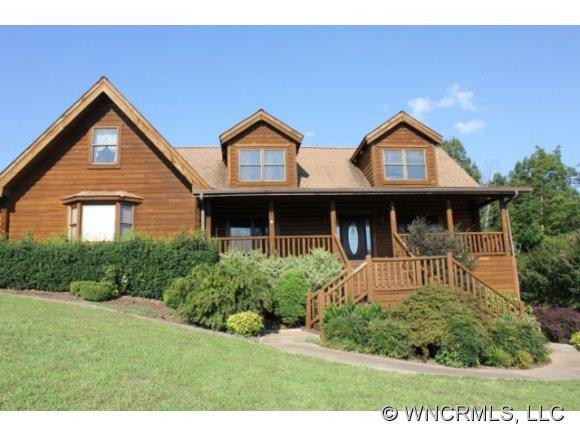 111 Wild Turkey Lane