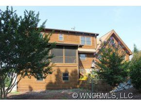 111 Wild Turkey Lane - Photo 2