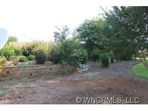 111 Wild Turkey Lane - Photo 3
