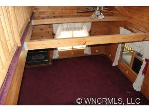 111 Wild Turkey Lane - Photo 4