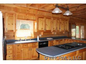 111 Wild Turkey Lane - Photo 5