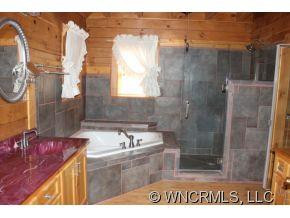 111 Wild Turkey Lane - Photo 6
