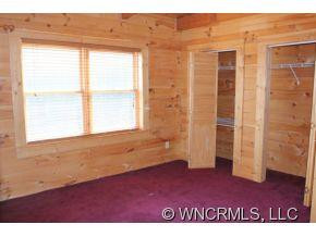 111 Wild Turkey Lane - Photo 7
