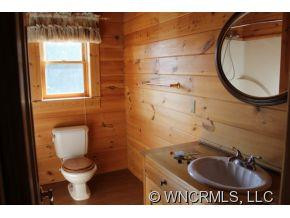 111 Wild Turkey Lane - Photo 8