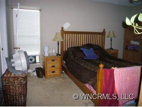 36 Ravencroft Lane - Photo 4
