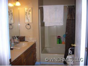 36 Ravencroft Lane - Photo 5