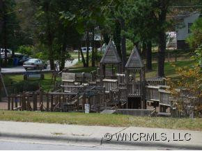 16 Lorraine - Photo 12