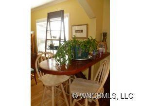 16 Lorraine - Photo 5