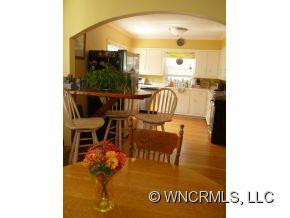 16 Lorraine - Photo 7