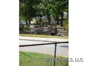 16 Lorraine - Photo 10