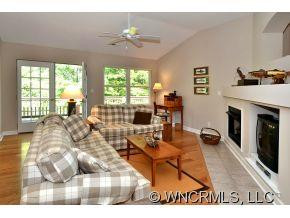 99 Ridgetop Circle, #302 - Photo 2