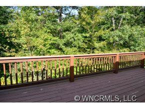 99 Ridgetop Circle, #302 - Photo 11