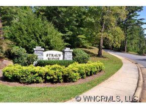 99 Ridgetop Circle, #302 - Photo 12