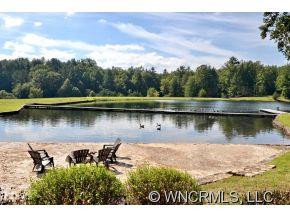 99 Ridgetop Circle, #302 - Photo 13