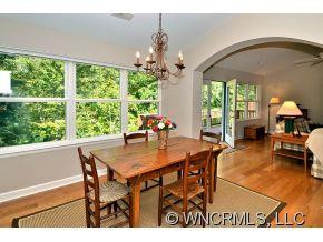 99 Ridgetop Circle, #302 - Photo 3