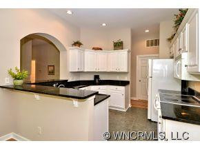 99 Ridgetop Circle, #302 - Photo 4