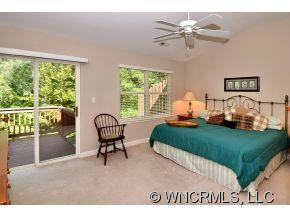 99 Ridgetop Circle, #302 - Photo 5