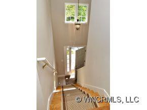 99 Ridgetop Circle, #302 - Photo 6