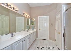 99 Ridgetop Circle, #302 - Photo 7
