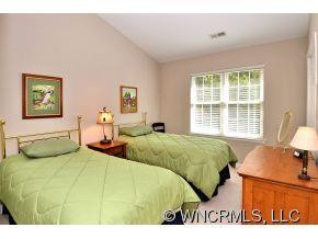 99 Ridgetop Circle, #302 - Photo 8