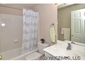 99 Ridgetop Circle, #302 - Photo 9